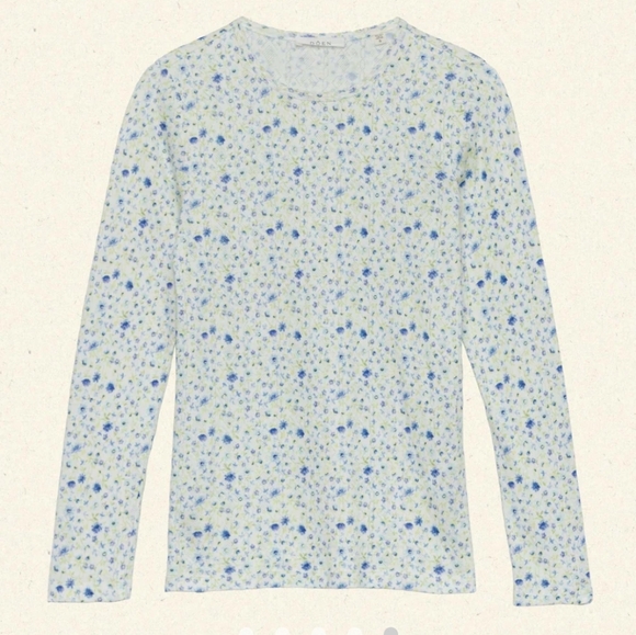 Doen Annie Top - Picture 5 of 5